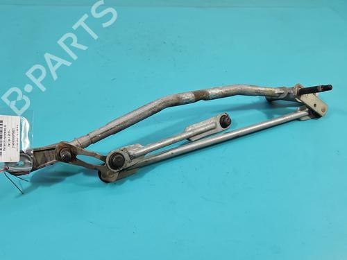 Used Front wipers mechanism Front wipers mechanism 37815870 37815870