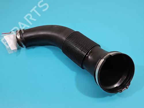 Used Pipe Pipe 38122700 38122700