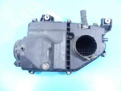 Air filter box HONDA FR-V (BE) | BP37879056M87 - Image 10