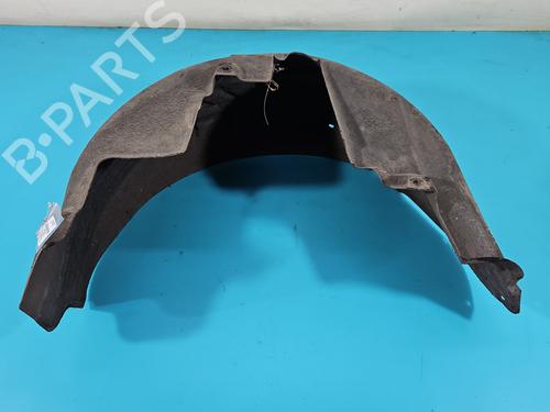 Hjulbue VW PASSAT B8 Variant (3G5, CB5) 2.0 TDI | BP38117845C56 - Image 4