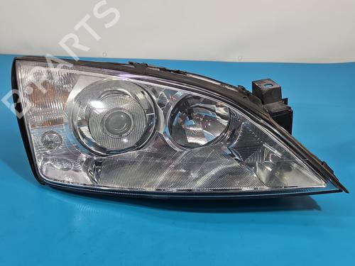 Used Right headlight Right headlight 38050730 38050730