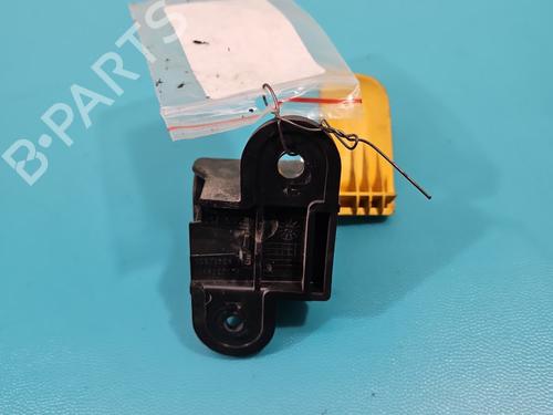 Rear left interior door handle RENAULT TRAFIC III Van (FG_) | BP38117439I15 - Image 4