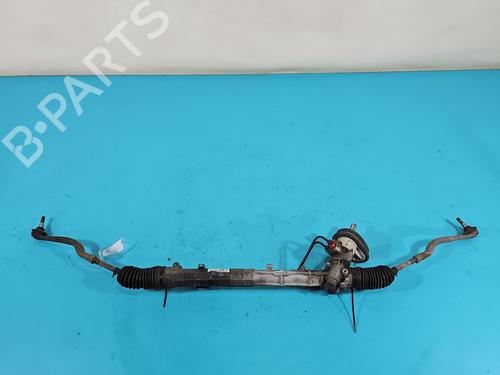 Steering rack DACIA SANDERO 1.2 16V | BP38125022M22  - Image 5