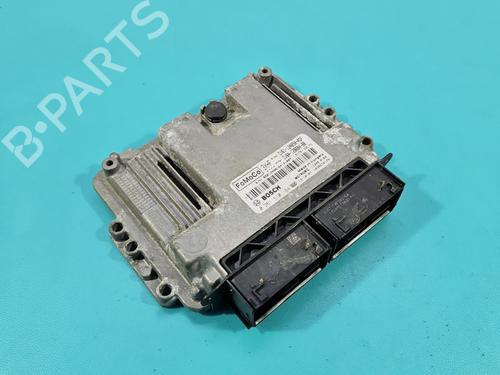 Used Engine control unit (ECU) Engine control unit (ECU) FORD GRAND C-MAX (DXA/CB7, DXA/CEU) [2010-2019] 37842047 37842047