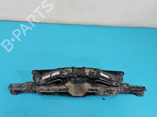 Frontplade/Frontkurv CITROËN JUMPER II Van 2.2 HDi 110 | BP38141772C72 - Image 3