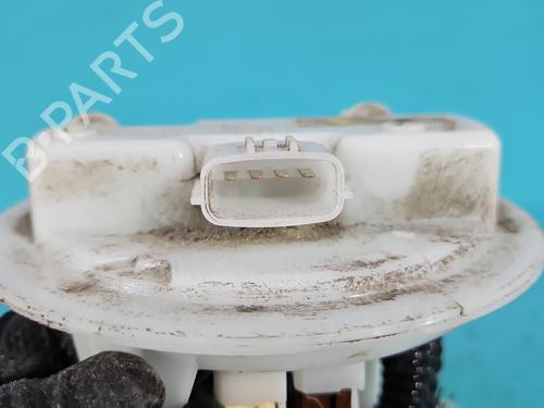 Fuel pump DACIA SANDERO II | BP37832242M76 - Image 6