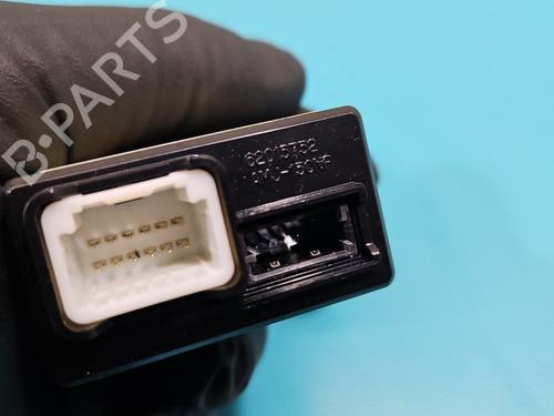 Electronic module HYUNDAI i40 I CW (VF) 1.7 CRDi | BP37814170M83 - Image 5