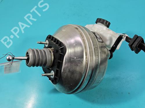 Servo brake BMW 3 (G20, G80, G28) 318 i | BP37849066M42 - Image 2