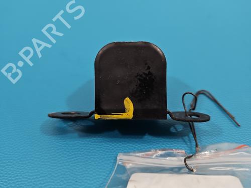 Electronic sensor HYUNDAI i30 (PDE, PD, PDEN) | BP37827893M84 - Image 4