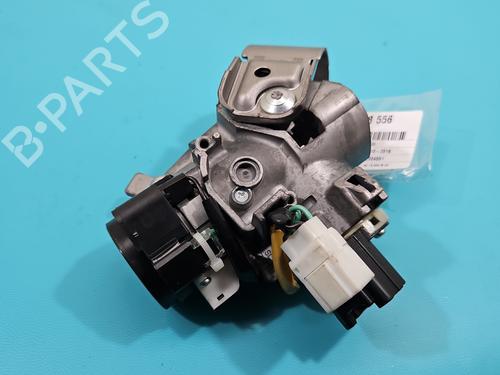 Ignition barrel MITSUBISHI ASX (GA_W_) 1.6 MIVEC (GA1W) | BP38128388M48 - Image 5