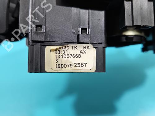 Ratstangsstang DACIA DUSTER (HS_) 1.6 16V | BP38129275I23 - Image 7
