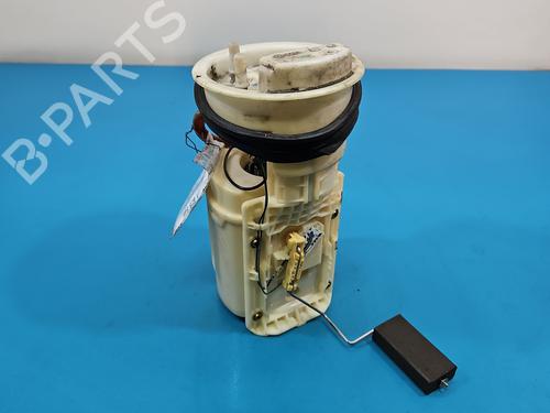 Fuel pump SEAT LEON (1M1) 1.6 16 V | BP38499552M76 - Image 2