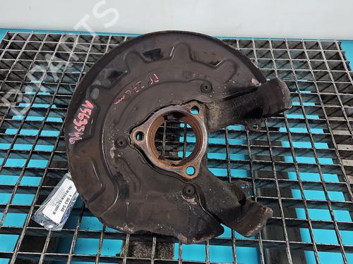 Used Right front steering knuckle Right front steering knuckle 37835386 37835386