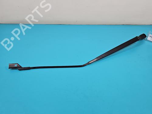Used Front windshield wiper arm Front windshield wiper arm 38117823 38117823