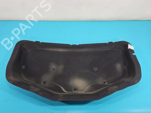 topbeskyttelse-chevrolet-captiva-c100-c140-2006-38143247 main image