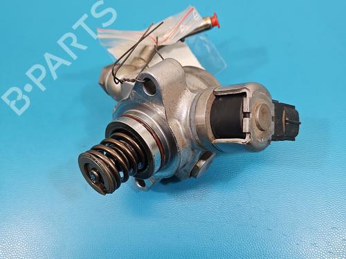 Used Fuel pump Fuel pump 37830250 37830250