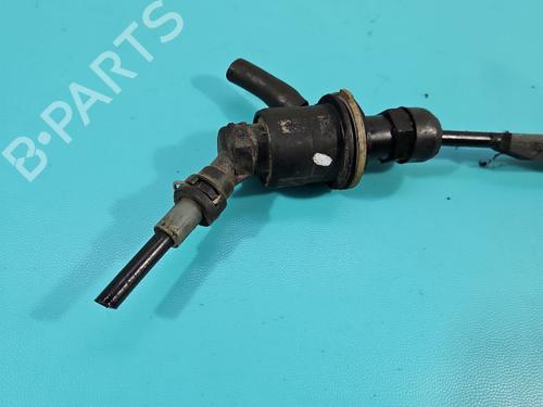 Clutch slave cylinder RENAULT MASTER III Platform/Chassis (EV, HV, UV) | BP38147136M113 - Image 5