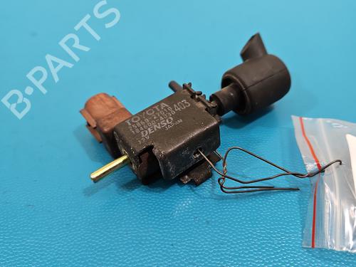 Elektronisk sensor Elektronisk sensor 37843384 37843384