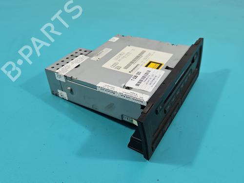 Electronic module AUDI A5 (8T3) 3.0 TDI quattro | BP38151237M83 - Image 5