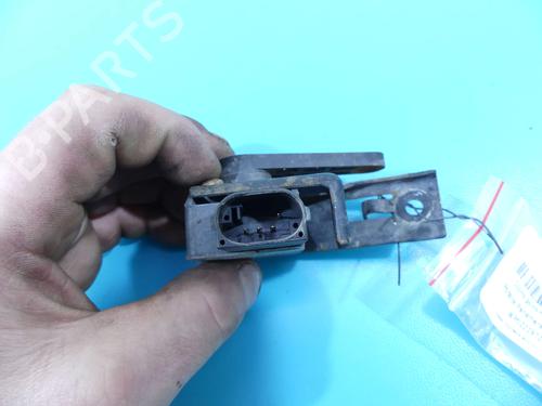 Electronic sensor PORSCHE PANAMERA (970) | BP37888392M84 - Image 4