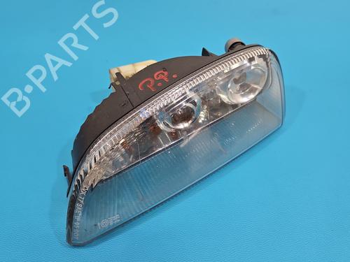 Blinker vorne rechts für Blinker vorne rechts 38050706 38050706
