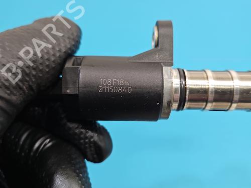 Electronic sensor PEUGEOT 2008 I (CU_) 1.2 THP 130 / PureTech 130 | BP37830385M84 - Image 5