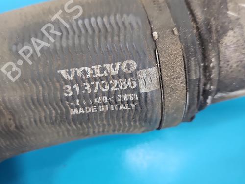 Pipe VOLVO S60 II (134) D4 | BP38148844M125 - Image 7