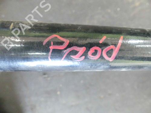 Anti roll bar JAGUAR F-PACE (X761) | BP38115221M96 - Image 8