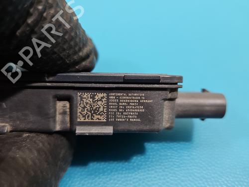 Andre BMW X1 (U11) iX1 xDrive 30 | BP37841270O1 - Image 6