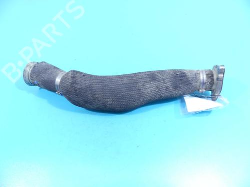 Pipe LAND ROVER DISCOVERY SPORT (L550) | BP37886917M125 - Image 2