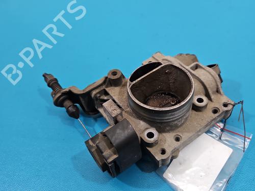 Throttle body FIAT PANDA (169_) 1.1 (169.AXA1A) | BP37847389M82 - Image 3