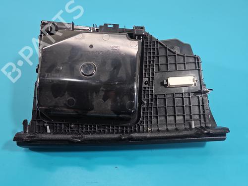 Cup/Object holder BMW 5 Touring (F11) 525 d xDrive | BP37860141I37 - Image 4