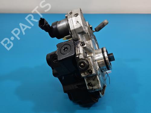 Injection pump KIA CEE'D SW (ED) 2.0 CRDi 140 | BP37835668M78 - Image 4