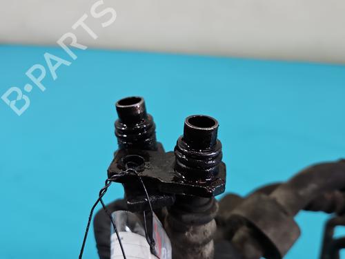 Pipe AUDI Q7 (4LB) 4.2 FSI quattro | BP38132023M125 - Image 6