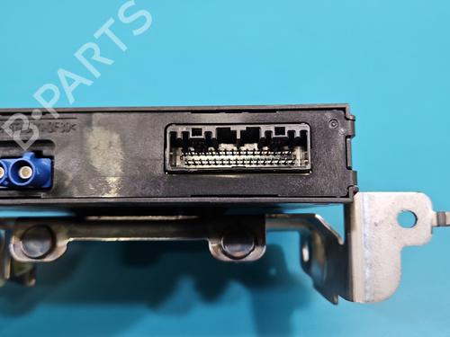 Electronic module HONDA CR-V V (RW_, RT_) 1.5 AWD (RW2) | BP39471552M83  - Image 5