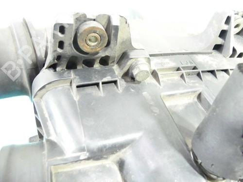 Air filter box HONDA FR-V (BE) 2.0 (BE3) | BP37808875M87 - Image 11