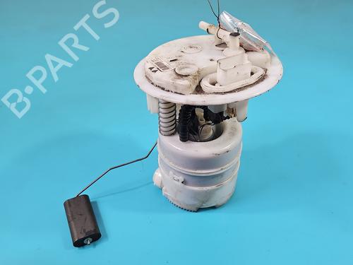Used Fuel pump Fuel pump 38116088 38116088