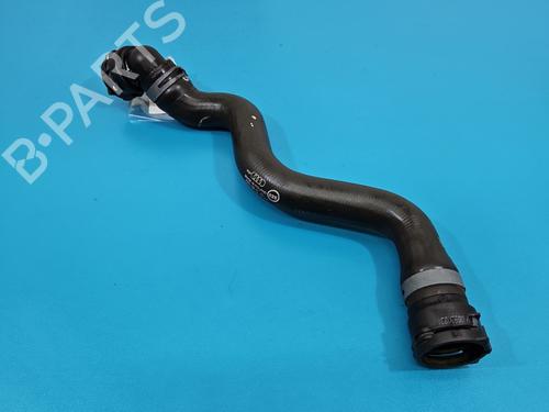 Used Pipe Pipe AUDI A4 B9 Avant (8W5, 8WD) 30 TDI Mild Hybrid (136 hp) 37842011 37842011
