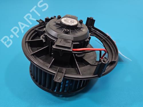 Used Heater blower motor Heater blower motor 37858327 37858327