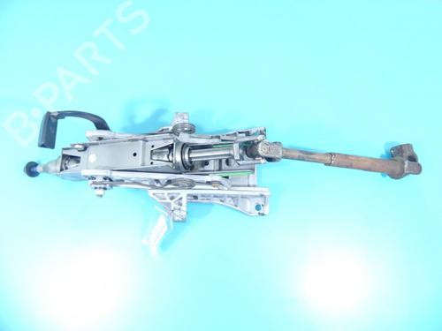 Steering column VOLVO V50 (545) 2.0 D | BP37809187M21 - Image 3