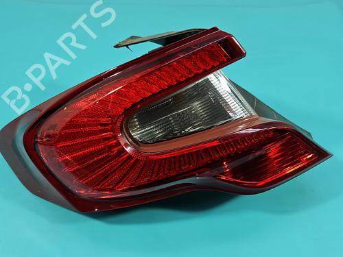 other-fiat-tipo-saloon-356_-357_-2015-37831738 main image
