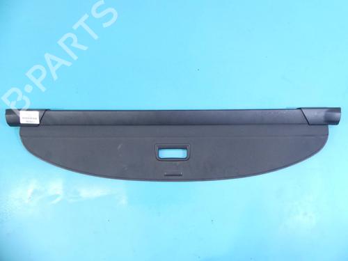 Used Cargo separator Cargo separator 37806926 37806926