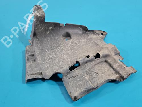Other RENAULT EXPRESS Box Body/MPV | BP37860387O1 - Image 4
