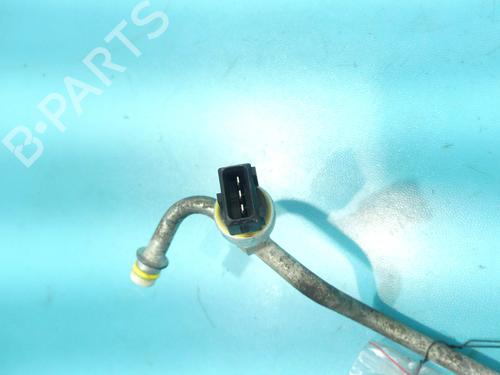 AC pipe VOLVO V70 III (135) 2.0 D | BP37876947M126 - Image 7