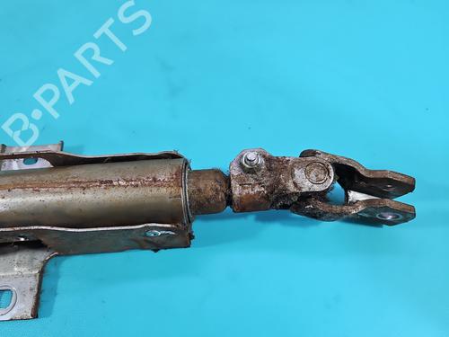 Other RENAULT MASTER III Platform/Chassis (EV, HV, UV) 2.3 dCi 165 FWD (EV0P, EV0U, EV11, EV12, HV0P, HV0U,... | BP38149596O1 - Image 4