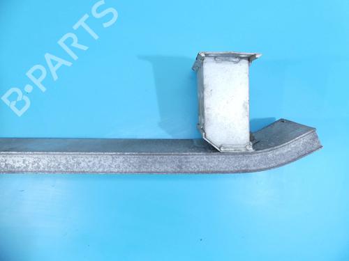 Front bumper reinforcement LEXUS LS (_F4_) 600h AWD (UVF45, UVF46) | BP37882508C109 - Image 7