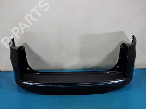Used Rear bumper Rear bumper 38797148 38797148