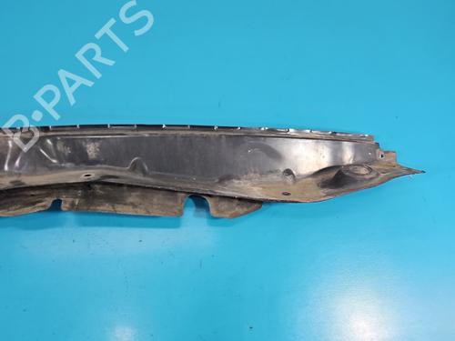 Scuttle panel RENAULT EXPRESS Box Body/MPV | BP39164970C110 - Image 5