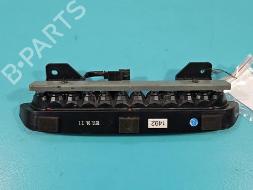 Third brake light CHEVROLET ORLANDO (J309) | BP38129857L11 - Image 4