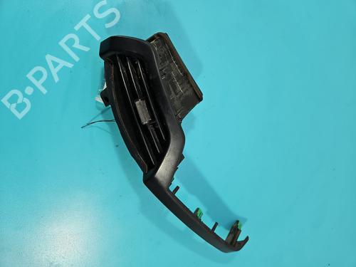 Luftventil ISUZU D-MAX II (TFR, TFS) 2.5 CRDi 4x4 (TFS86J) | BP37823162I21 - Image 5